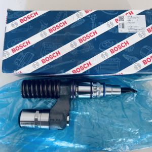 400903-00069    INJECTOR;UNIT     DOOSAN DEVELON HYUNDAI