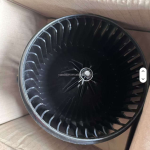 300506-00988-k1002206-motorblower24v-doosan-develon