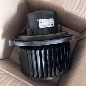 300506-00988-k1002206-motor-blower24v-doosan-develon