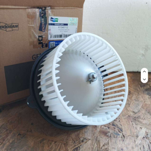 k1040112-motorblower24v-doosan-develon-hyundai