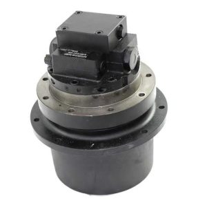 6670667    TRAVEL MOTOR     DOOSAN DEVELON HYUNDAI
