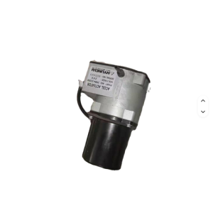 21EN-32220 CONTROL MOTOR  DOOSAN DEVELON