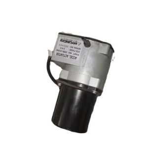 21en-32220-throttle-motor-doosan-develon