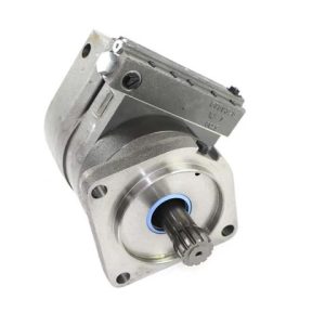 7299719  MOTOR,TRAVEL  DOOSAN DEVELON