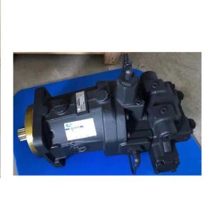 2401-9300-hydraulic-drive-motor-dh150w-7-doosan-develon-hyundai