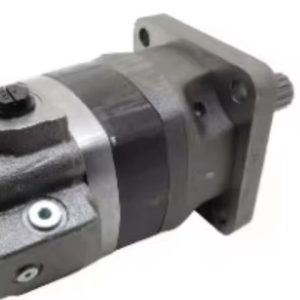 6674304-motor-travel-s70-doosan-develon