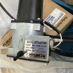 21en-32220-throttle-motor-doosan-develon-2