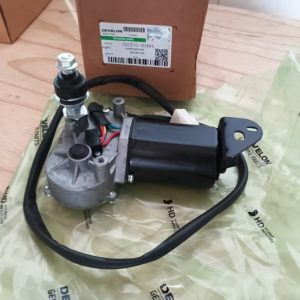 220210-00494    WIPER;MOTOR     DOOSAN DEVELON HYUNDAI