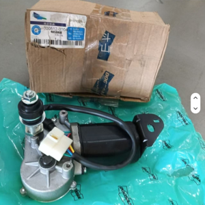 300512-00040-motor-doosan-develon-2