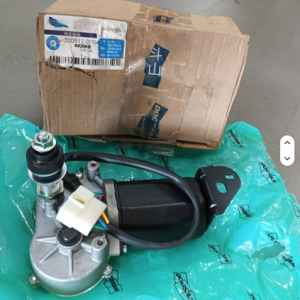 300512-00040-motor-doosan-develon