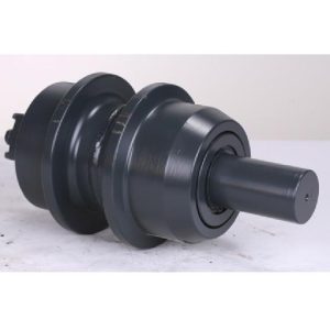 200105-00003A ROLLER,UPPER  DOOSAN DEVELON