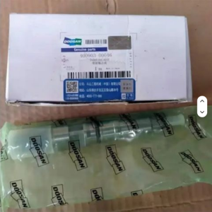 400903-00046-injector-dx140-dx225-dx340-doosan-develon