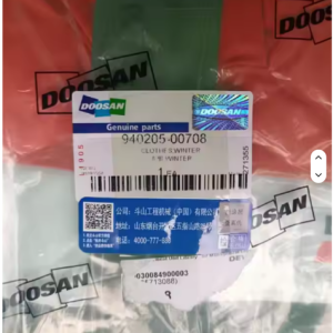 940205-00708-winter-wear-doosan-develon