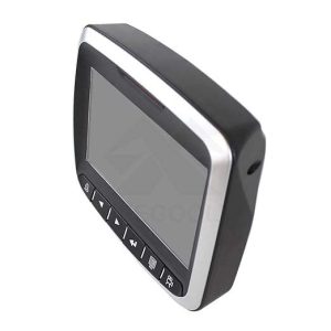 300426-00164H DISPLAY DOOSAN DEVELON