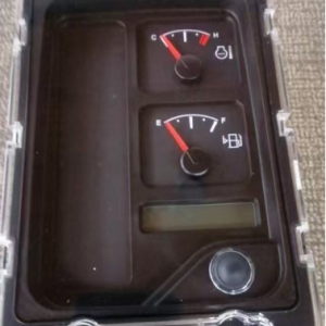 300426-00404    PANEL, GAUGE     DOOSAN DEVELON HYUNDAI