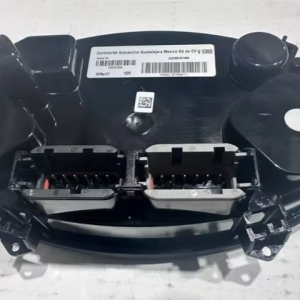 7025320    INSTRUMENT PANEL CLUSTER DISPLAY     DOOSAN DEVELON HYUNDAI
