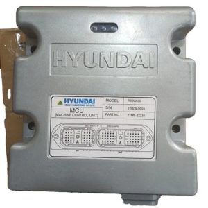 21M9-33600    INSTRUMENT PANEL R55WiDH    DOOSAN DEVELON HYUNDAI
