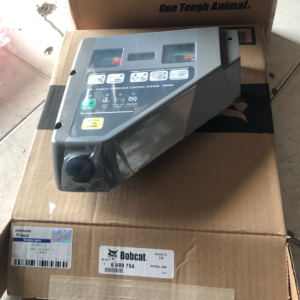 6689754 INSTRUMENT CLUSTER DOOSAN DEVELON