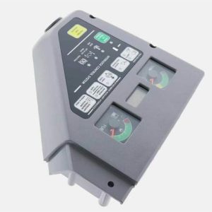 6689754 PANEL INSTRUMENT  DOOSAN DEVELON