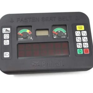 7021082    KEYLESS CONTROLLER PANEL     DOOSAN DEVELON HYUNDAI