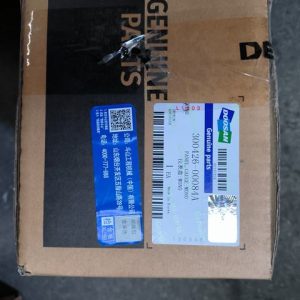 300426-00084A    PANEL,GAUGE;MONO DX    DOOSAN DEVELON HYUNDAI