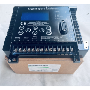 300611-01127A  CONTROLLER  BOBCAT