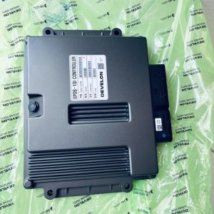 300611-02386    CONTROLLER EPOS     DOOSAN DEVELON HYUNDAI