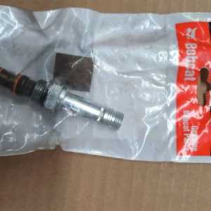 6667687    BREAKER VALVE STEM     DOOSAN DEVELON HYUNDAI