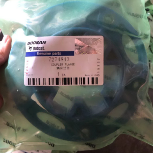 7274843-coupler-flange-doosan-develon-hyundai