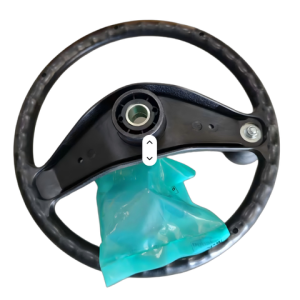 A621186 STEERING  DOOSAN DEVELON
