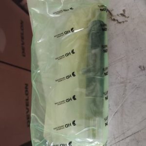 65.10101-7051 65.10101-7051   FUEL INJECTOR     DOOSAN DEVELON HYUNDAI