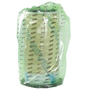 2474-9053P AIR FILTER DOOSAN DEVELON