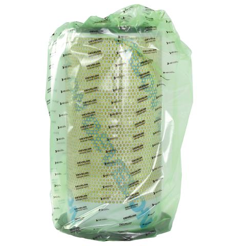 2474-9053P AIR FILTER DOOSAN DEVELON