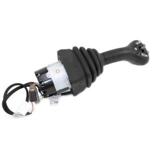 7008371    JOYSTICK (LH)     DOOSAN DEVELON HYUNDAI