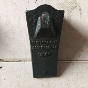 230111-00022-point-tooth-doosan-develon