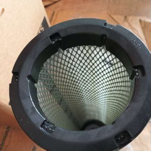 474-00039 AIR FILTER DOOSAN DEVELON