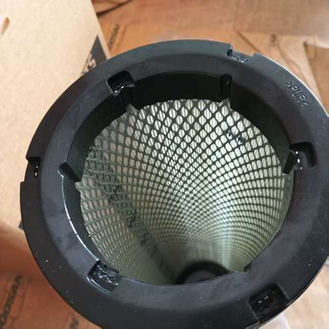 474-00039 AIR FILTER DOOSAN DEVELON