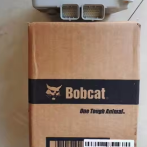 6688439 CONTROLLER DOOSAN DEVELON
