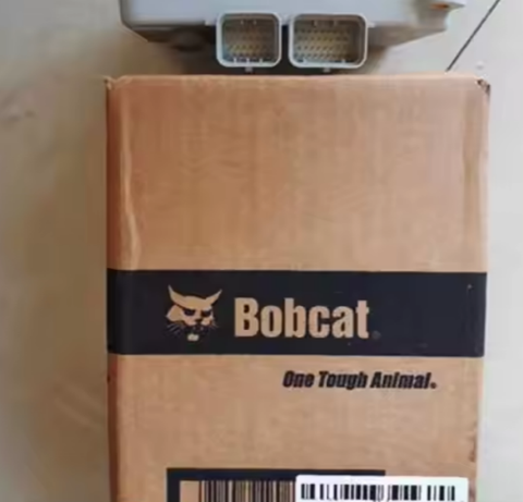 6688439 CONTROLLER DOOSAN DEVELON