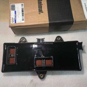 6679487-joystick-controller-doosan-develon-hyundai