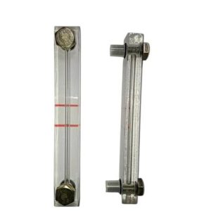 2119-1007 800108-00052 119-00027A  LEVEL GAUGE     DOOSAN DEVELON HYUNDAI
