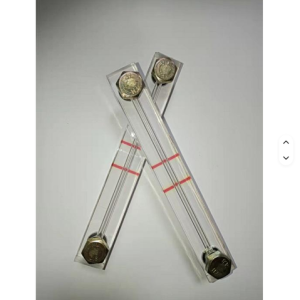 2119-1007 800108-00052 119-00027A  LEVEL GAUGE     DOOSAN DEVELON HYUNDAI