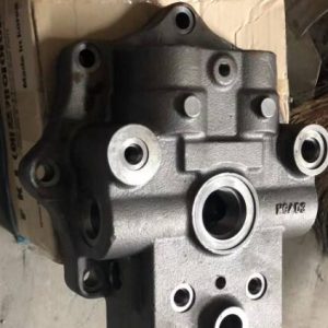 110508-38901 K9002105 BACK COVER DOOSAN DEVELON HYUNDAI