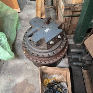 170402-00025-travel-reduction-gear-cover-doosan-develon
