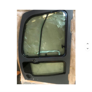 220205-00372 DOOR ASSY  DOOSAN DEVELON