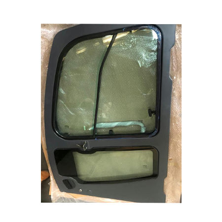 220205-00372 DOOR ASSY DOOSAN DEVELON