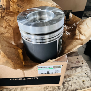 65.02501-0704 PISTON  DOOSAN DEVELON