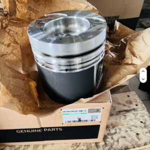 65.02501-0704 PISTON  DOOSAN DEVELON