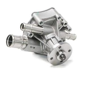 7280344    WATER PUMP DX35-5 DX42-5   DOOSAN DEVELON HYUNDAI