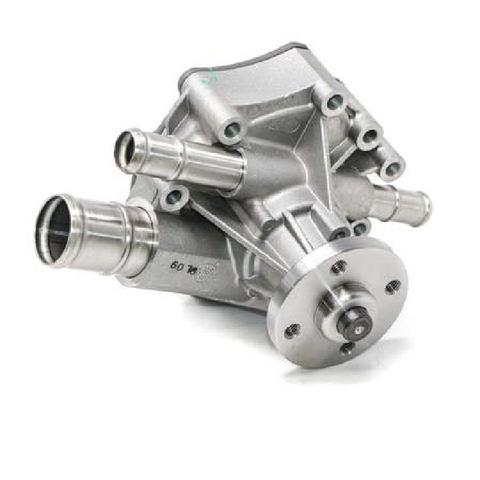 7280344 WATER PUMP DX35-5 DX42-5 DOOSAN DEVELON HYUNDAI